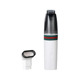 S6 Robot Vacuum Cleaner Mop